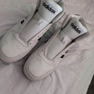 CLOTHING AND ACCESSORIES!! NWT,NWOT,EUC,GUC🌠🌌💝